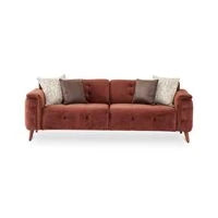 Kent Living Room Set - Homzy