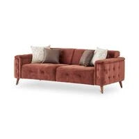Kent Living Room Set - Homzy