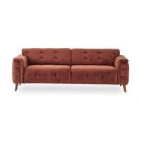 Kent Living Room Set - Homzy