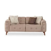 Kent Living Room Set - Homzy