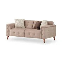 Kent Living Room Set - Homzy