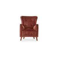 Kent Living Room Set - Homzy