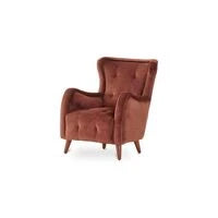 Kent Living Room Set - Homzy