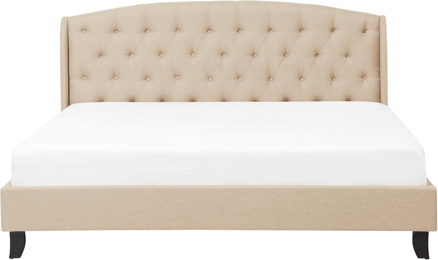 Kevin Bed
