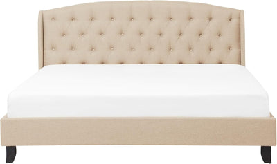 Kevin Bed