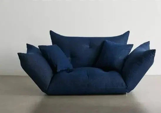 Kieth 2 Seater Sofa