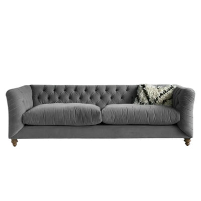 Knotte Sofa FUD275 - Homzy