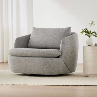 Lakisha Armchair - Homzy