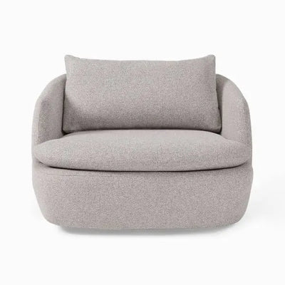 Lakisha Armchair - Homzy