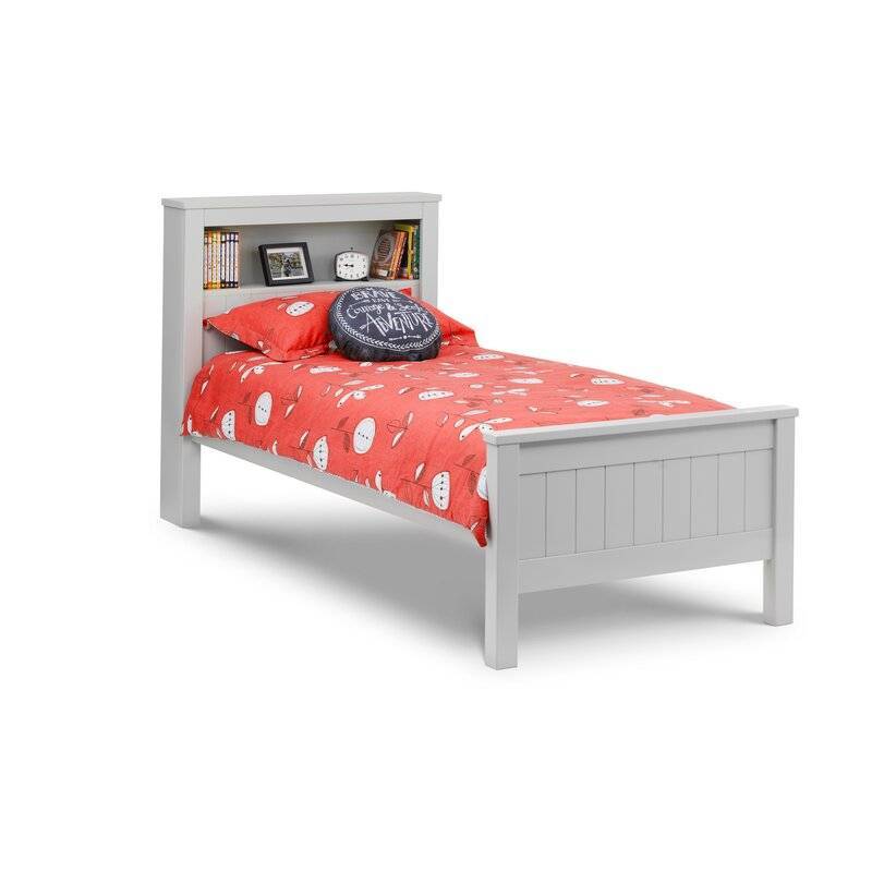 Larry Kids Bed