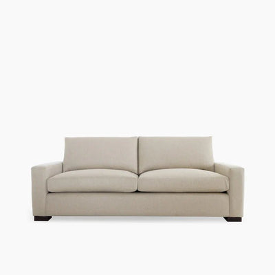 Layere Sofa FUD216 - Homzy