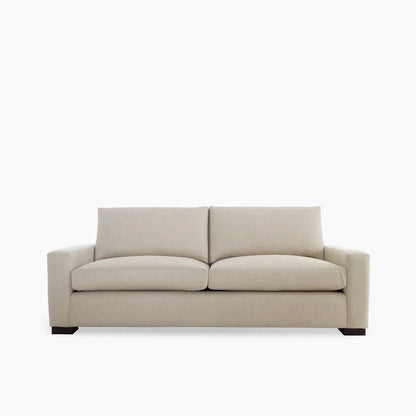 Layere Sofa FUD216 - Homzy