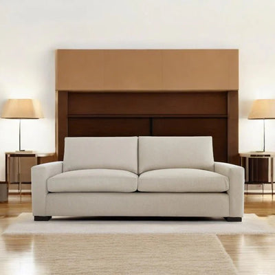 Layere Sofa FUD216 - Homzy