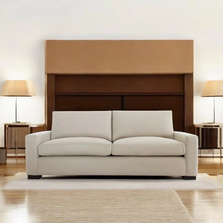 Layere Sofa FUD216 - Homzy