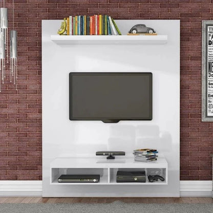 LAYLA TV UNIT - Homzy