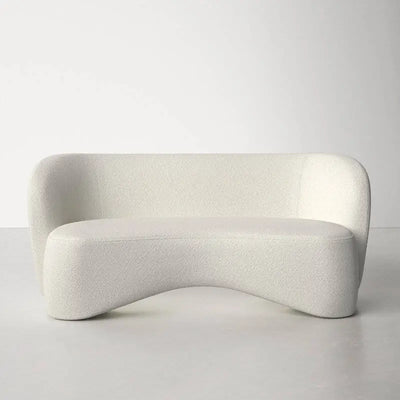 Lazaro 2 Seater Sofa - Homzy