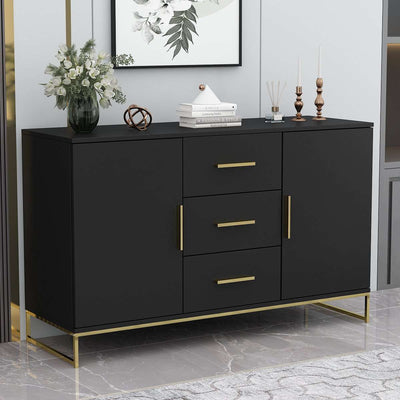 Leon Sideboard - Homzy