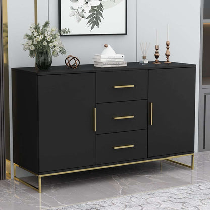 Leon Sideboard