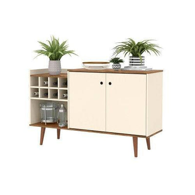 Leonor Coffee Corner - Homzy