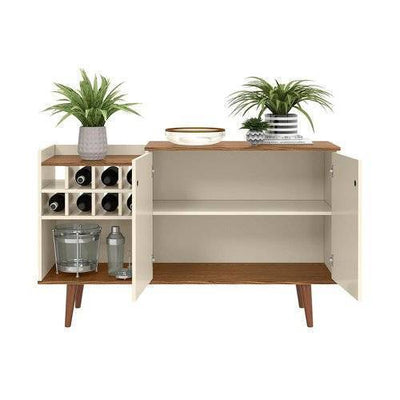 Leonor Coffee Corner - Homzy