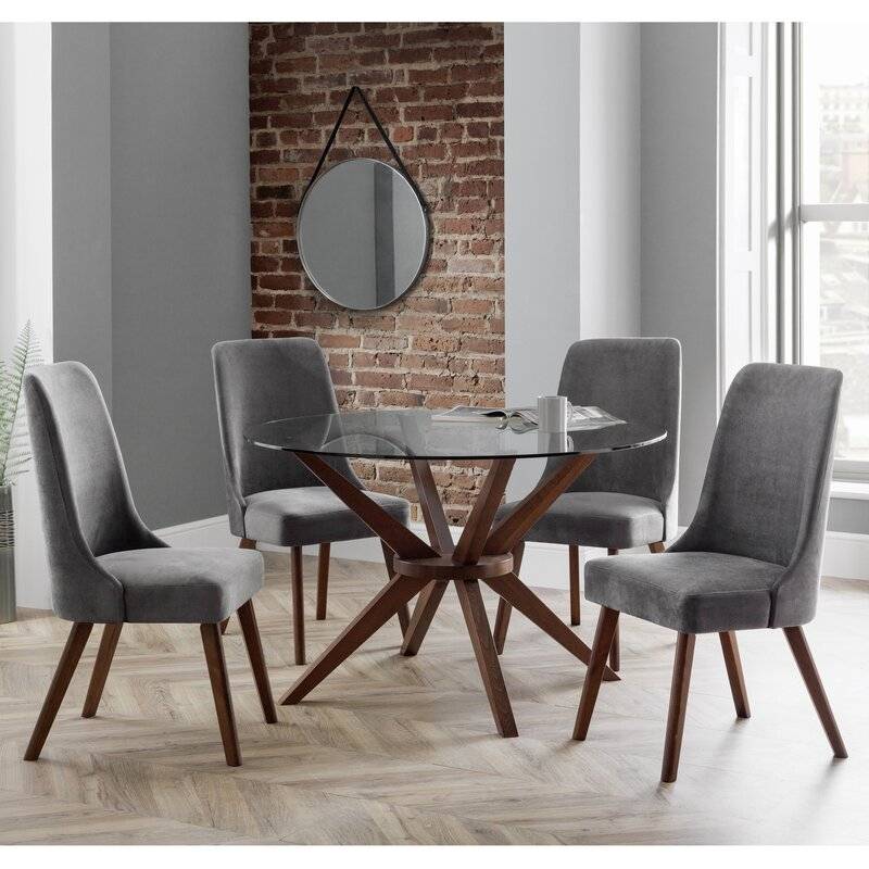 Levy Dining Set