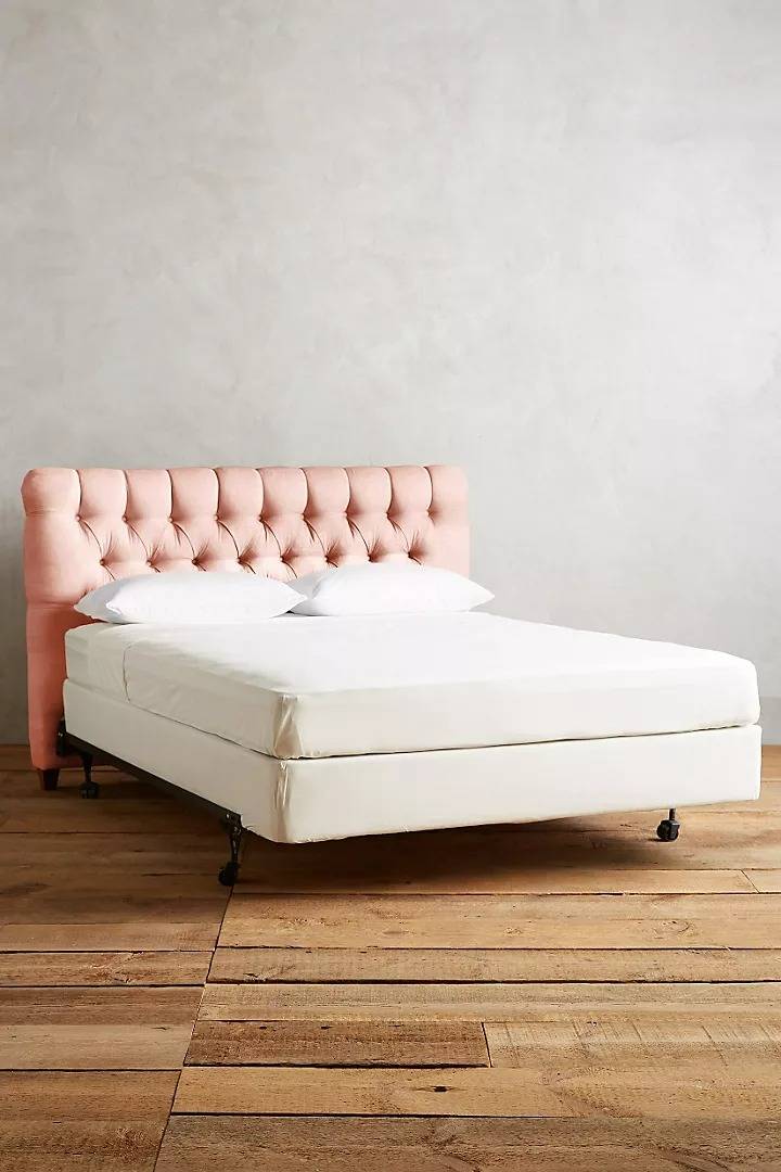 Lina Headboard