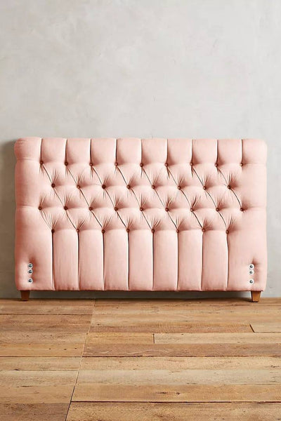 Lina Headboard - Homzy