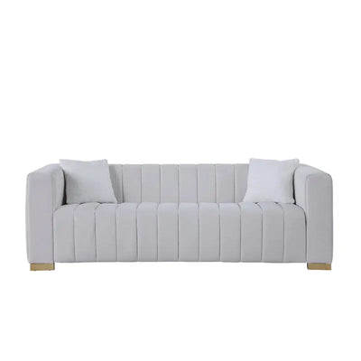 Lindsey Living Room Set - Homzy