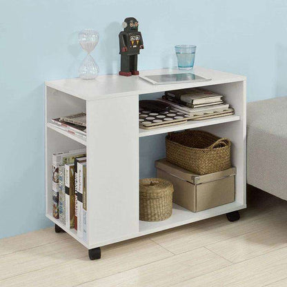 Lois Side Table