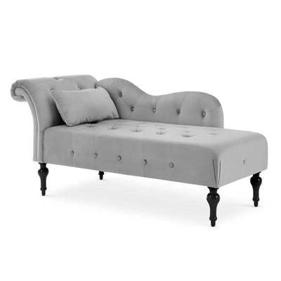 Loretta Chaise Longue - Homzy