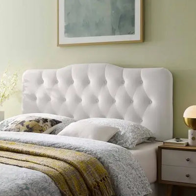 Louis Headboard - Homzy