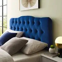 Louis Headboard - Homzy