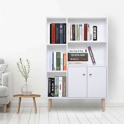 Louise Bookcase