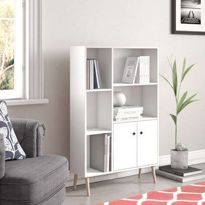 Louise Bookcase