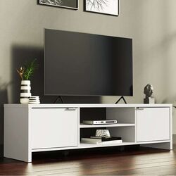 Louise TV Stand - Homzy
