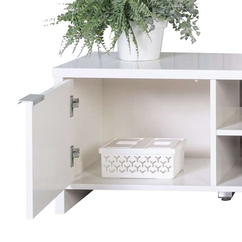 Louise TV Stand