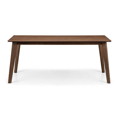 Luca Dining Set - Homzy