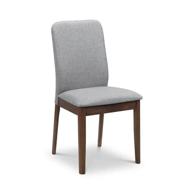 Luca Dining Set - Homzy