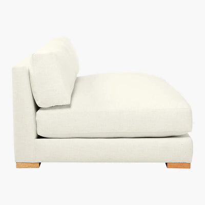 Lucie 2 Seater Sofa - Homzy