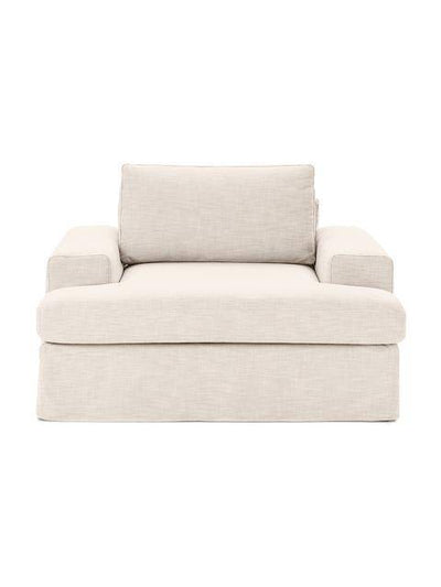 Lydia Armchair - Homzy