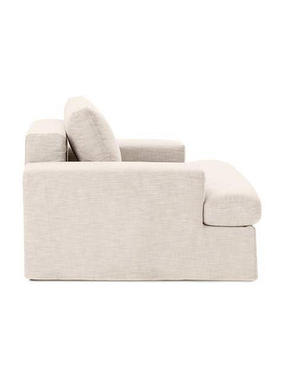Lydia Armchair - Homzy