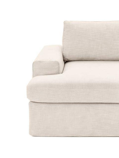 Lydia Armchair - Homzy