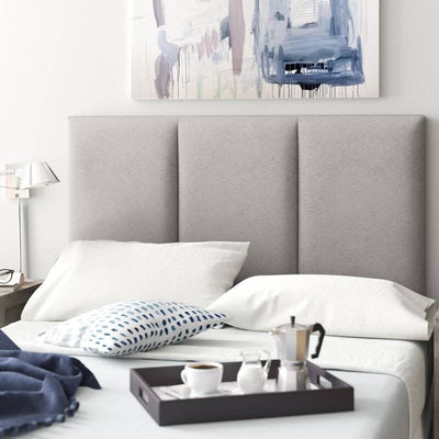 Madden Headboard - Homzy