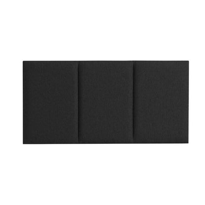 Madden Headboard