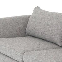 Madrid Sectional - Homzy