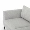 Madrid Sofa - Homzy