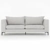 Madrid Sofa - Homzy