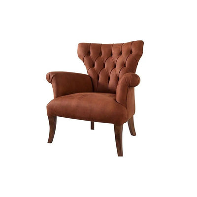 Margaret Living Room Set - Homzy