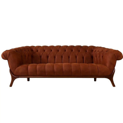 Margaret Living Room Set - Homzy