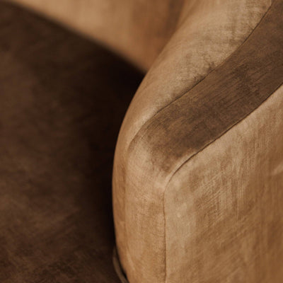 Klein Armchair - Homzy